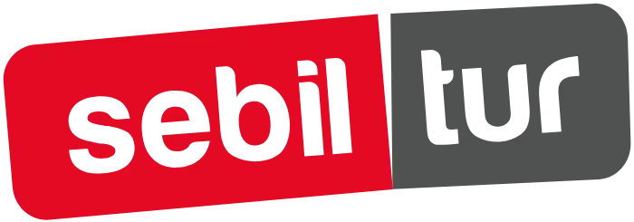 SEBİL TURİZM