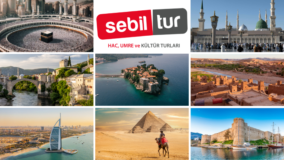 SEBİL TURİZM