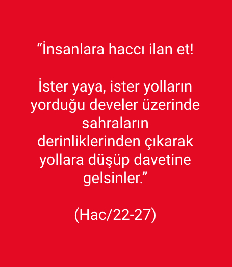 SEBİL TURİZM